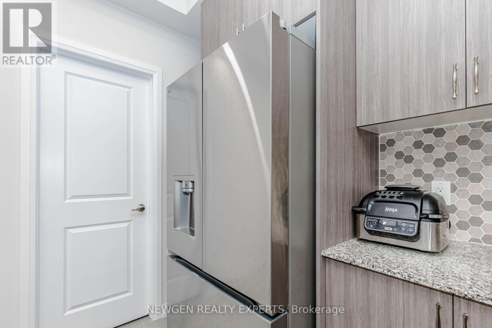 405 Newman Drive, Cambridge, Ontario  N1R 5S3 - Photo 20 - X13099526