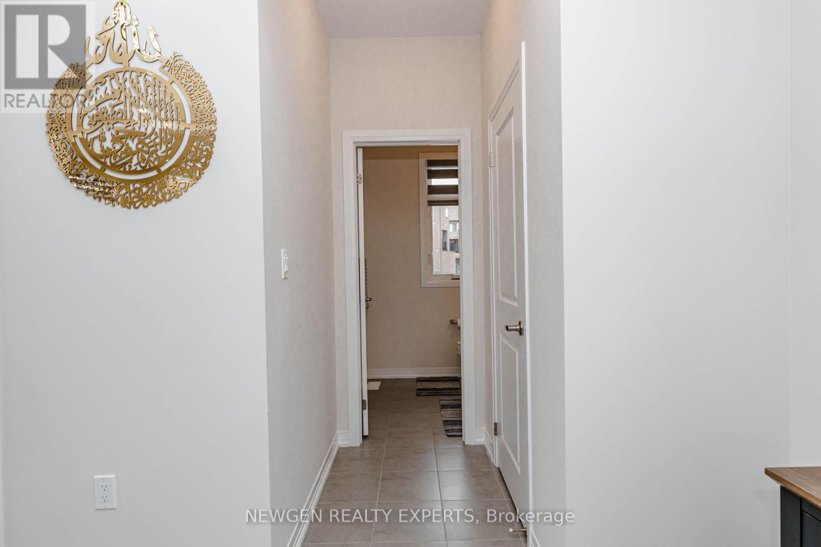 405 Newman Drive, Cambridge, Ontario  N1R 5S3 - Photo 22 - X13099526