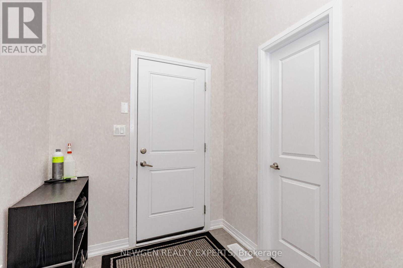 405 Newman Drive, Cambridge, Ontario  N1R 5S3 - Photo 24 - X13099526
