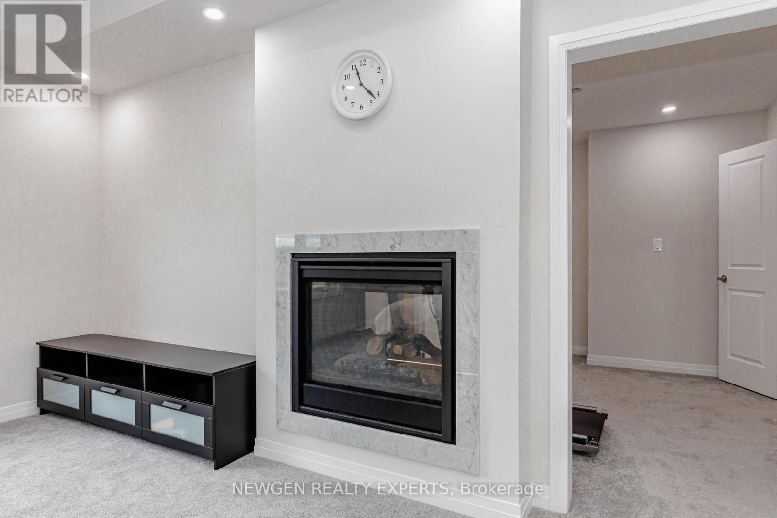 405 Newman Drive, Cambridge, Ontario  N1R 5S3 - Photo 27 - X13099526