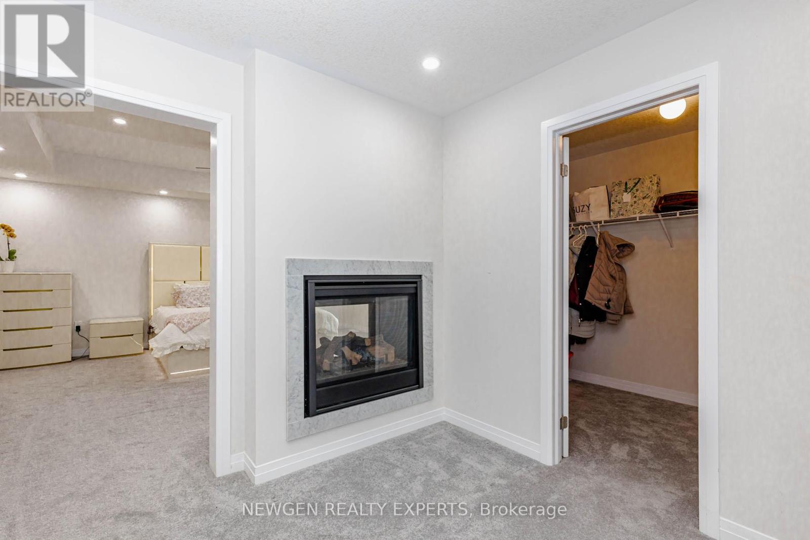 405 Newman Drive, Cambridge, Ontario  N1R 5S3 - Photo 29 - X13099526