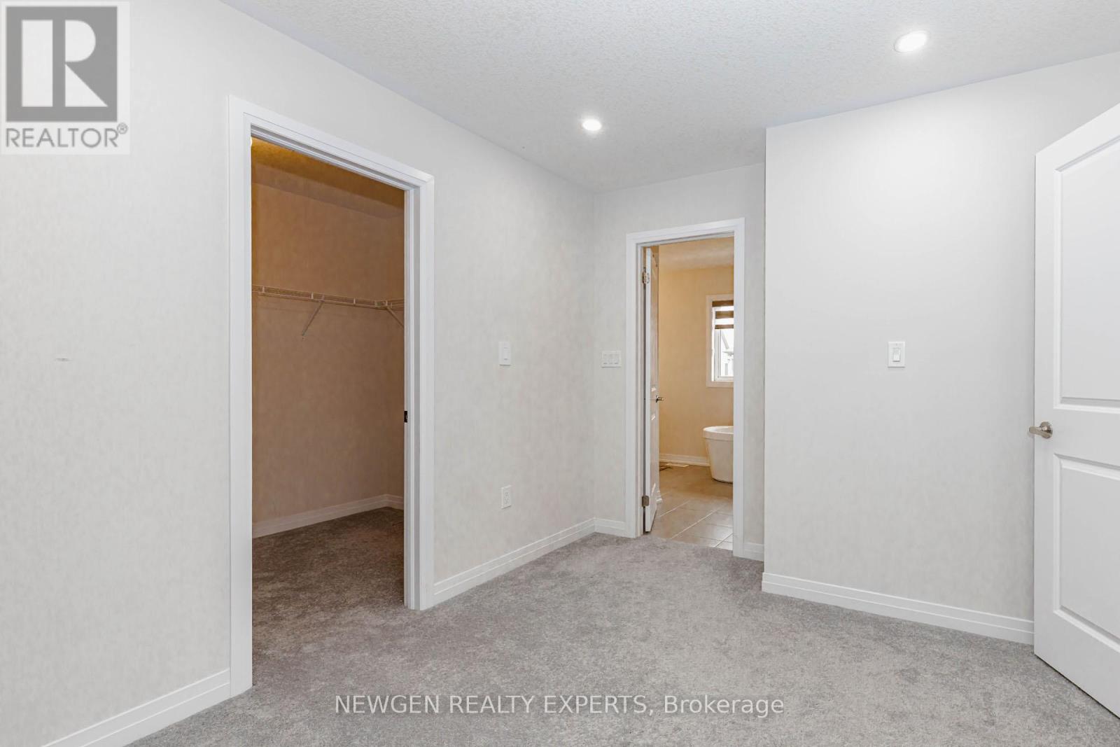 405 Newman Drive, Cambridge, Ontario  N1R 5S3 - Photo 30 - X13099526