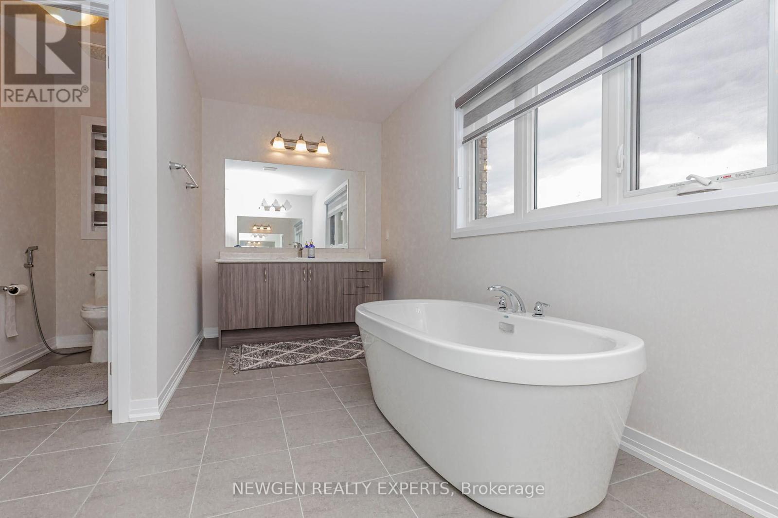405 Newman Drive, Cambridge, Ontario  N1R 5S3 - Photo 32 - X13099526