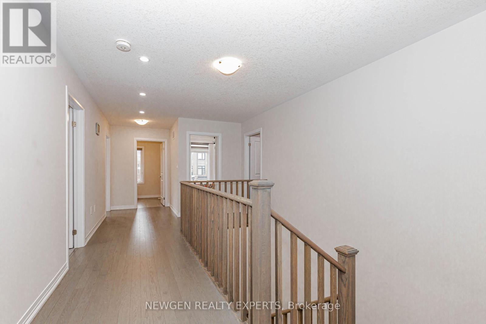 405 Newman Drive, Cambridge, Ontario  N1R 5S3 - Photo 35 - X13099526