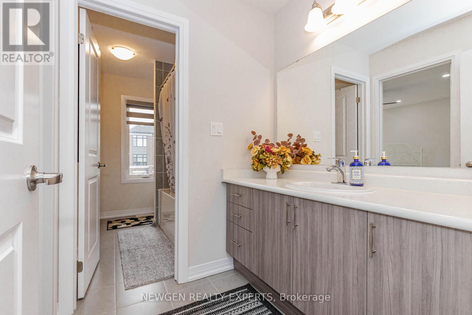 405 Newman Drive, Cambridge, Ontario  N1R 5S3 - Photo 42 - X13099526