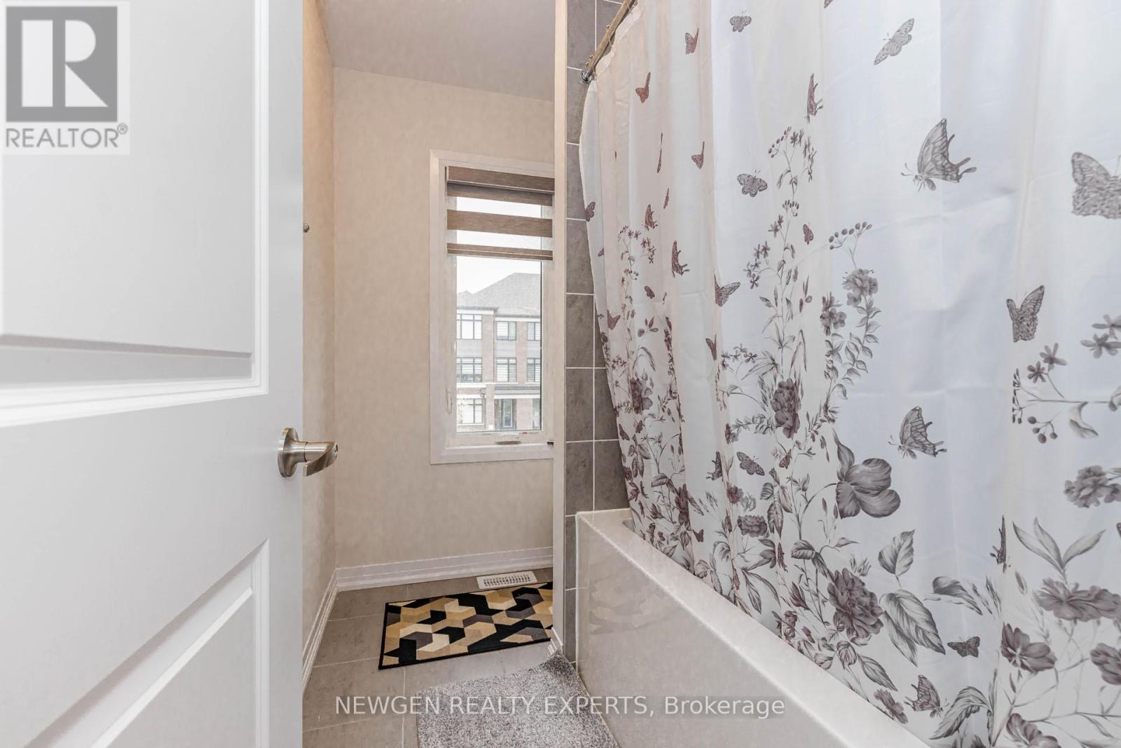 405 Newman Drive, Cambridge, Ontario  N1R 5S3 - Photo 43 - X13099526