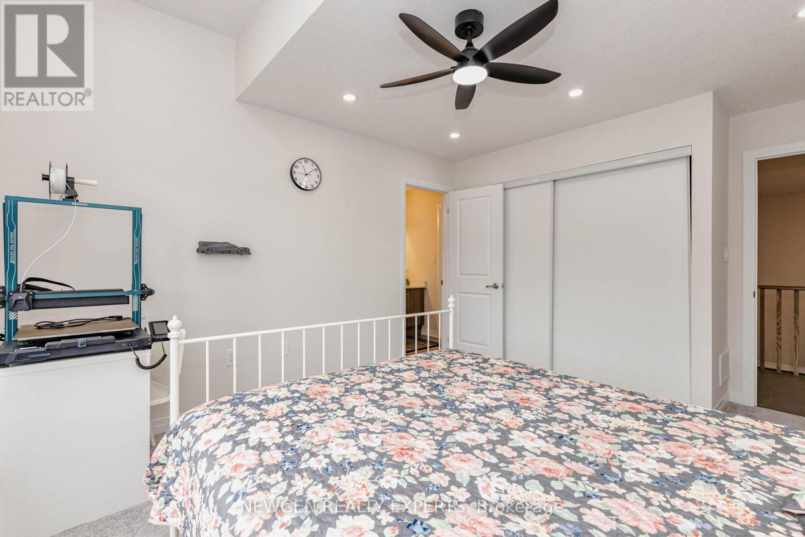 405 Newman Drive, Cambridge, Ontario  N1R 5S3 - Photo 44 - X13099526