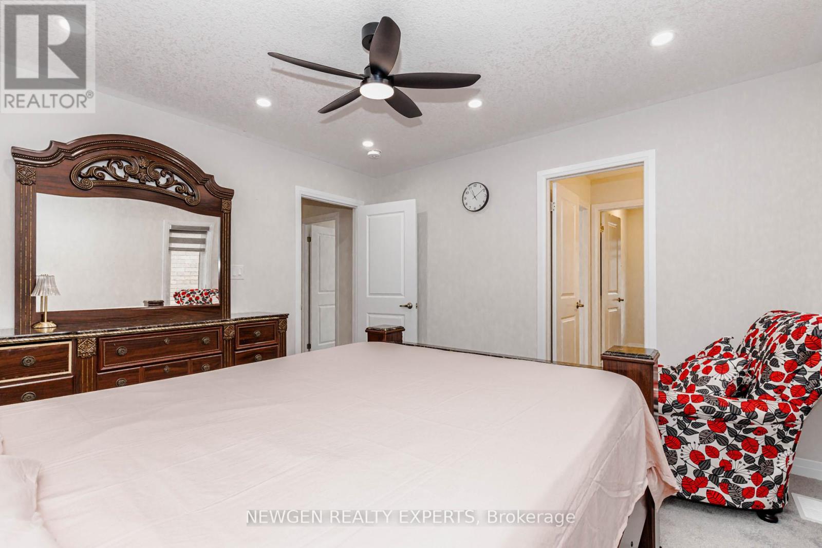 405 Newman Drive, Cambridge, Ontario  N1R 5S3 - Photo 46 - X13099526
