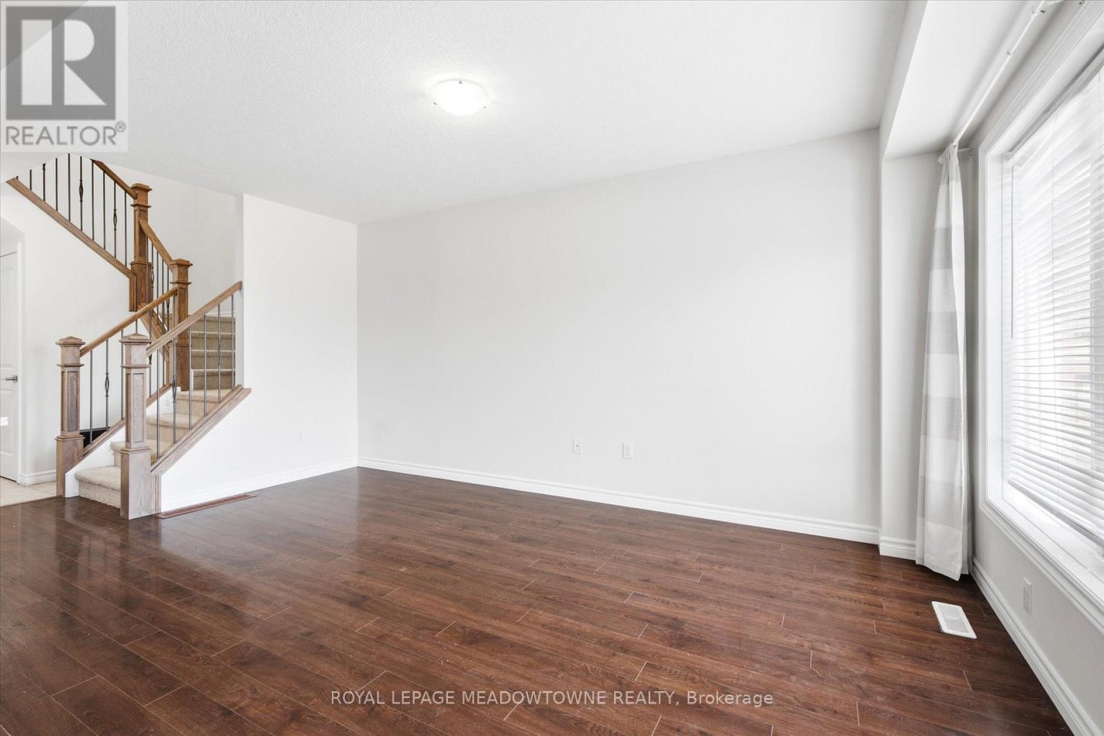 10 - 3423 Castle Rock Place, London South, Ontario  N6L 0C8 - Photo 10 - X13099534