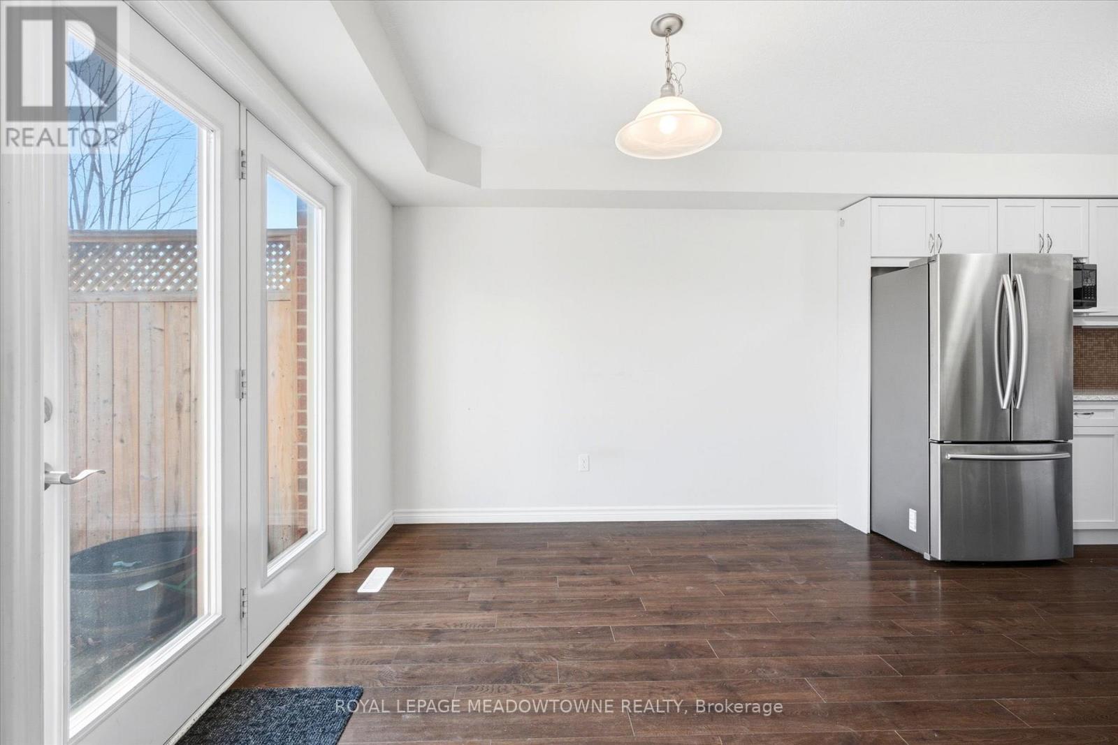 10 - 3423 Castle Rock Place, London South, Ontario  N6L 0C8 - Photo 11 - X13099534