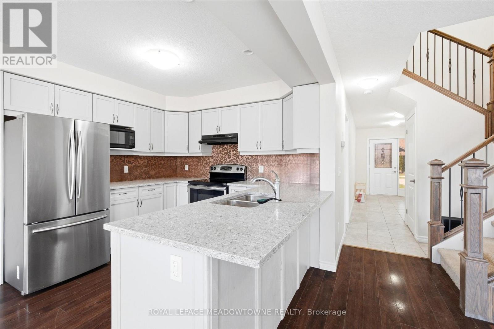 10 - 3423 Castle Rock Place, London South, Ontario  N6L 0C8 - Photo 12 - X13099534
