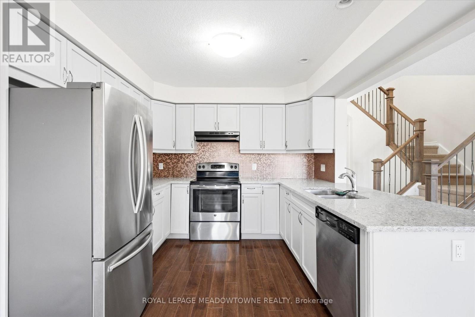 10 - 3423 Castle Rock Place, London South, Ontario  N6L 0C8 - Photo 13 - X13099534
