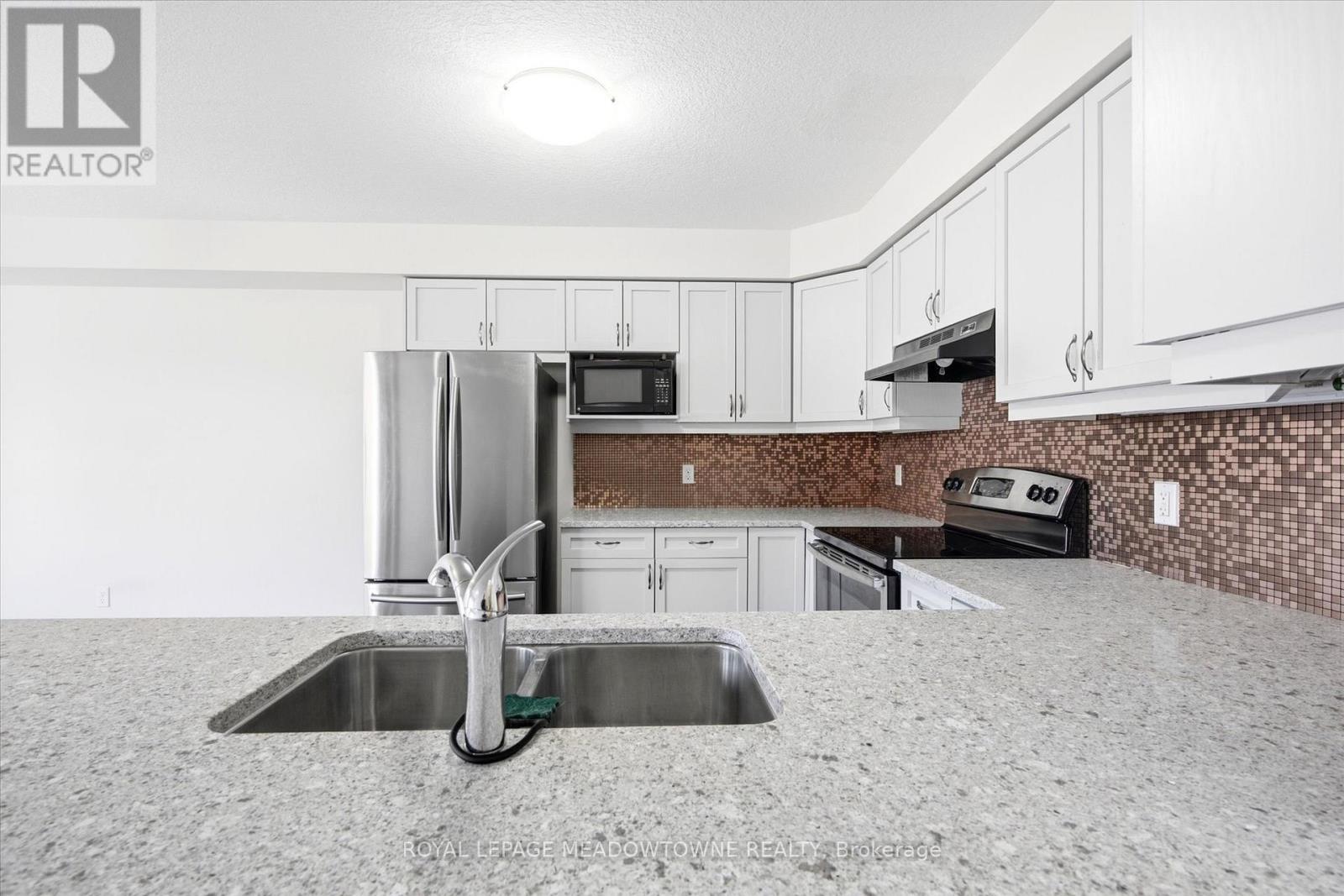 10 - 3423 Castle Rock Place, London South, Ontario  N6L 0C8 - Photo 14 - X13099534
