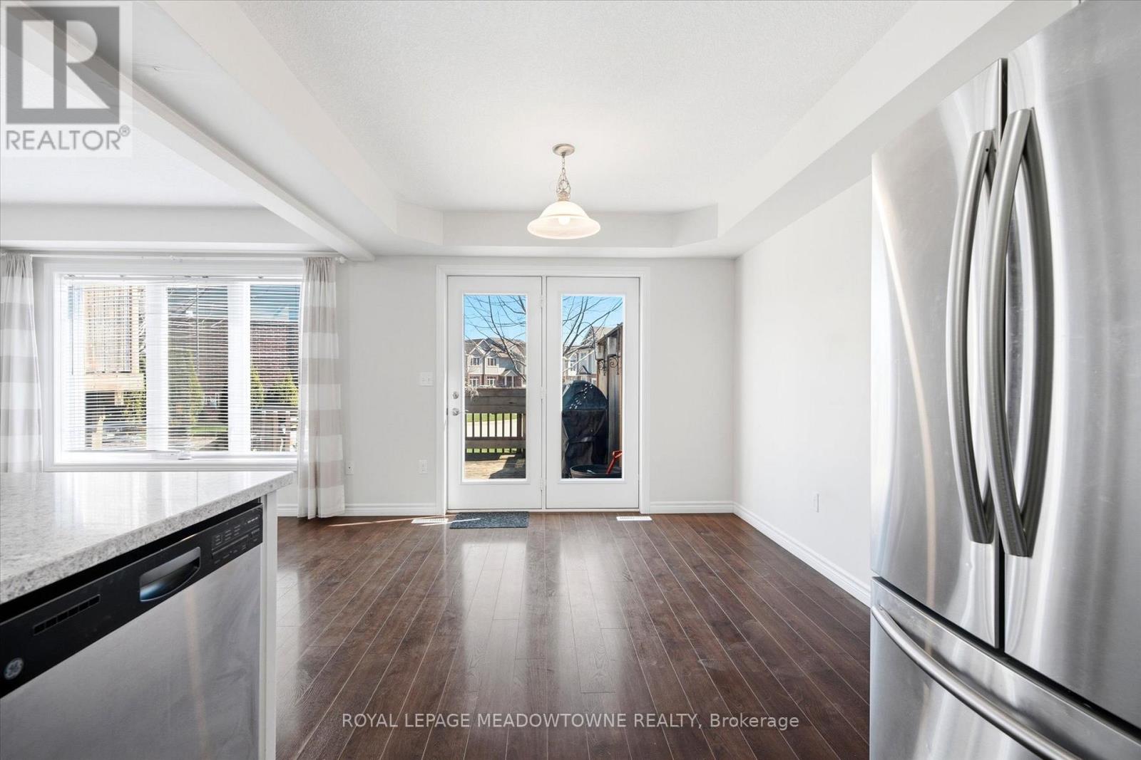 10 - 3423 Castle Rock Place, London South, Ontario  N6L 0C8 - Photo 15 - X13099534