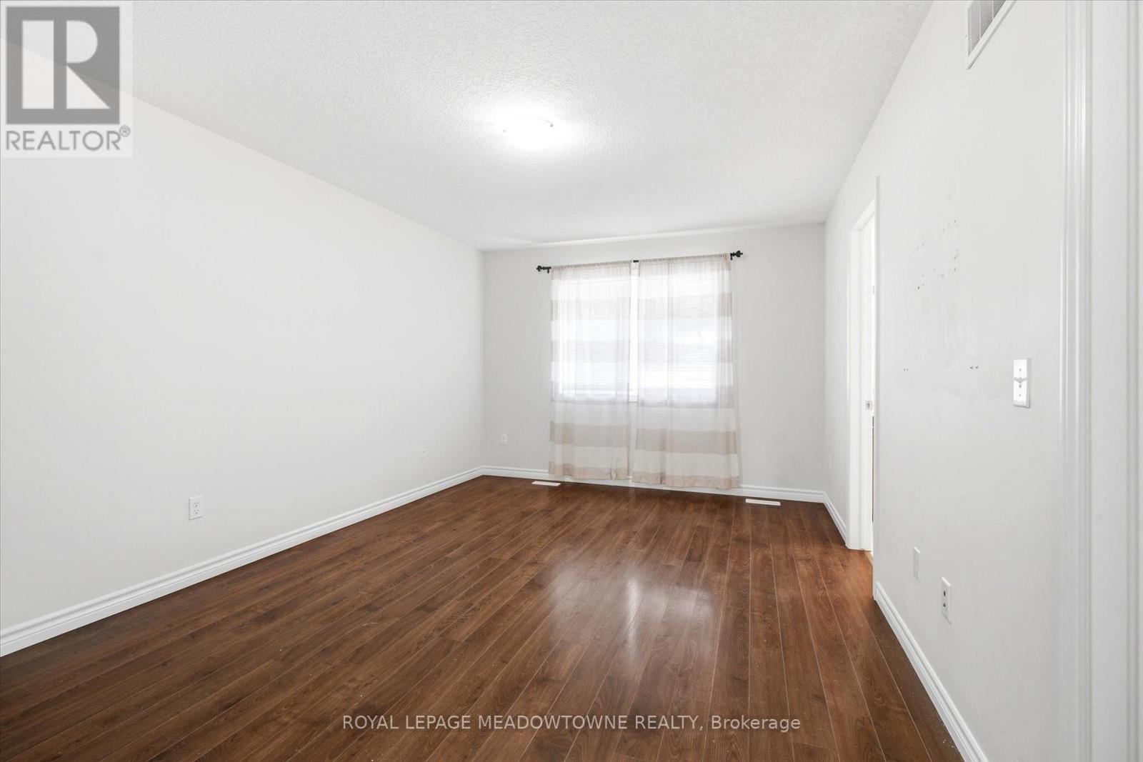 10 - 3423 Castle Rock Place, London South, Ontario  N6L 0C8 - Photo 17 - X13099534