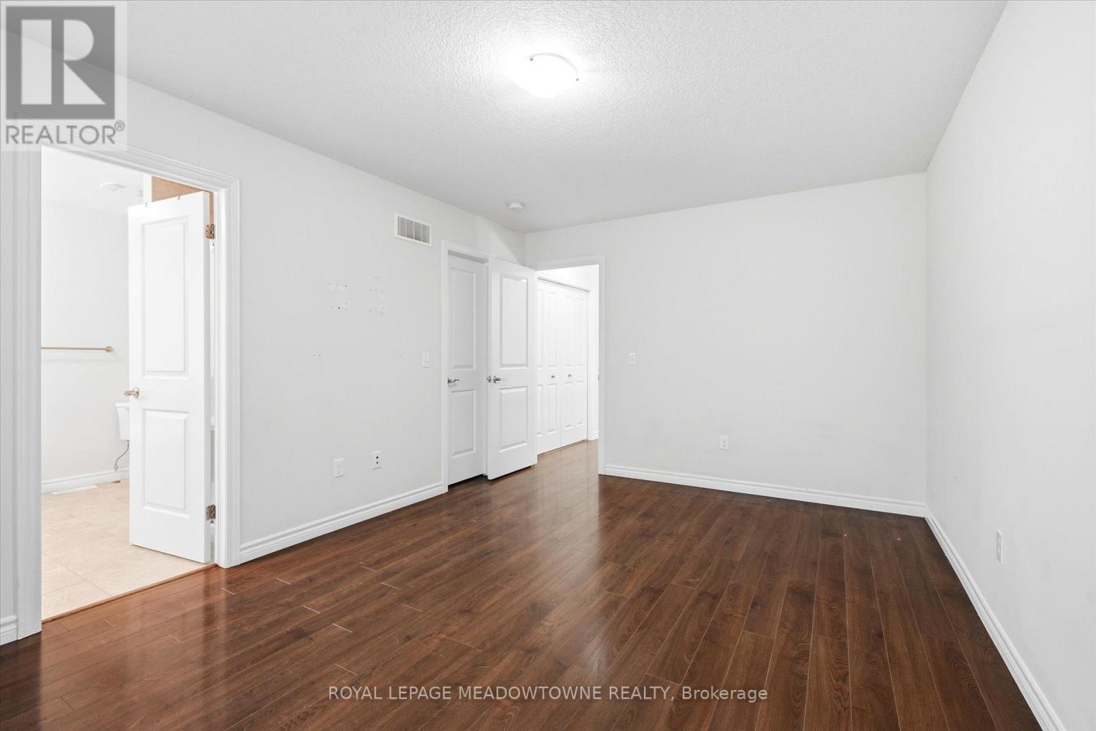 10 - 3423 Castle Rock Place, London South, Ontario  N6L 0C8 - Photo 19 - X13099534