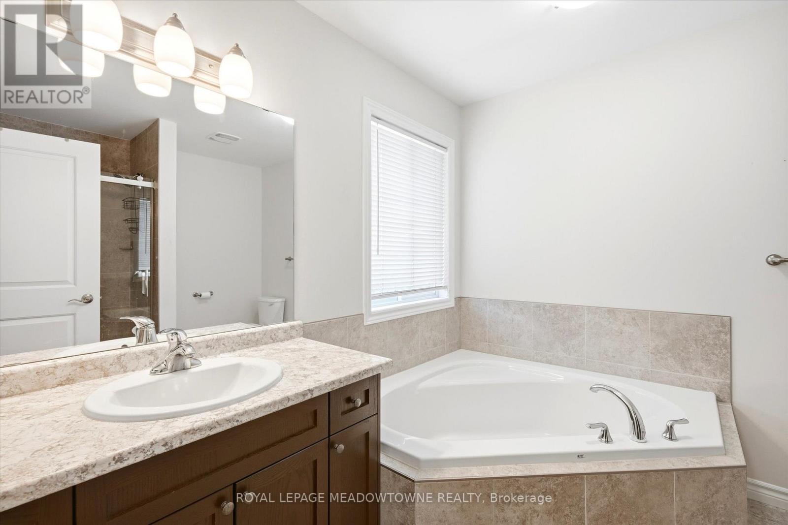 10 - 3423 Castle Rock Place, London South, Ontario  N6L 0C8 - Photo 20 - X13099534