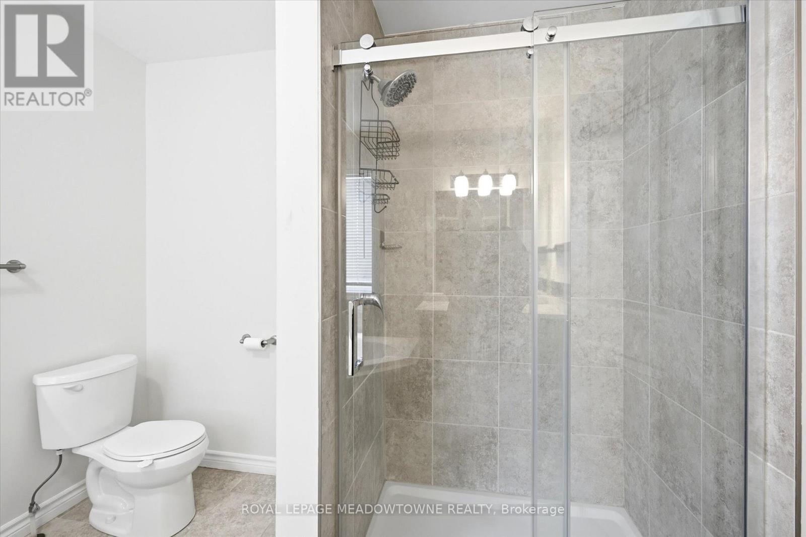 10 - 3423 Castle Rock Place, London South, Ontario  N6L 0C8 - Photo 21 - X13099534