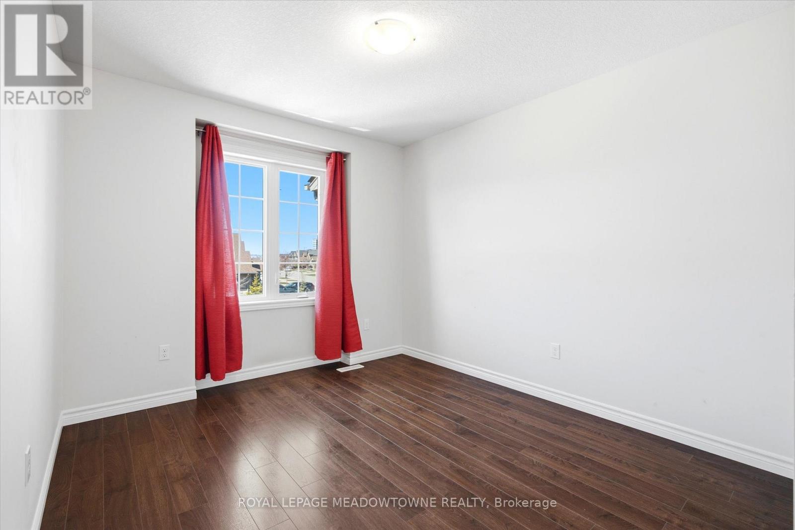 10 - 3423 Castle Rock Place, London South, Ontario  N6L 0C8 - Photo 22 - X13099534