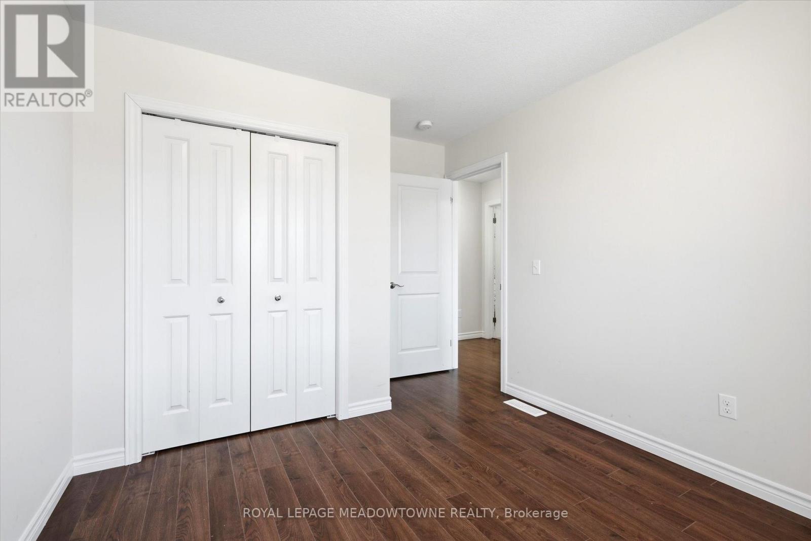 10 - 3423 Castle Rock Place, London South, Ontario  N6L 0C8 - Photo 23 - X13099534