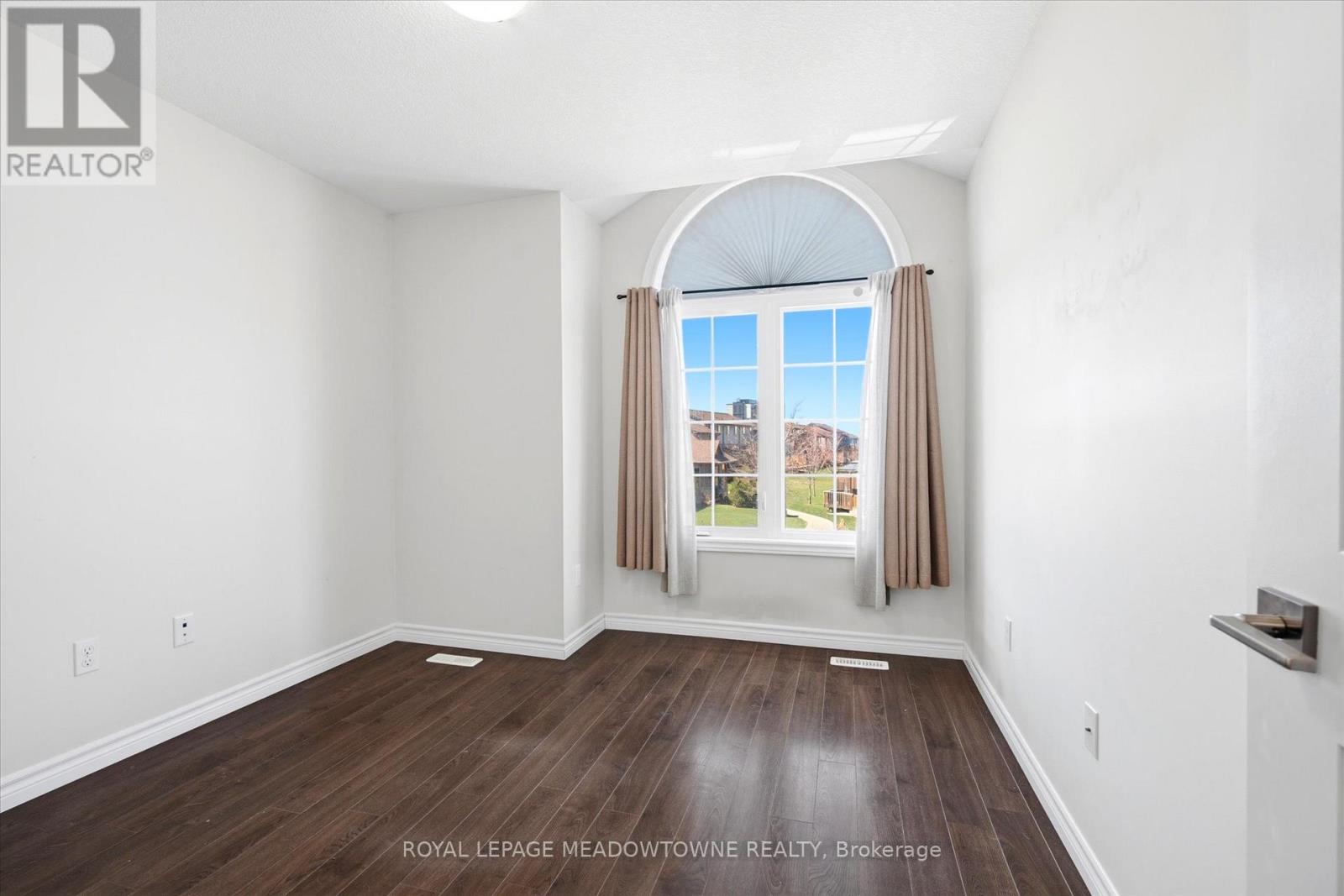 10 - 3423 Castle Rock Place, London South, Ontario  N6L 0C8 - Photo 24 - X13099534