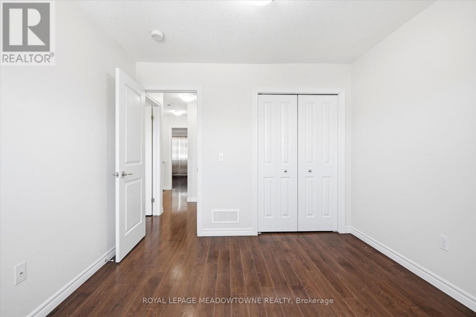 10 - 3423 Castle Rock Place, London South, Ontario  N6L 0C8 - Photo 25 - X13099534