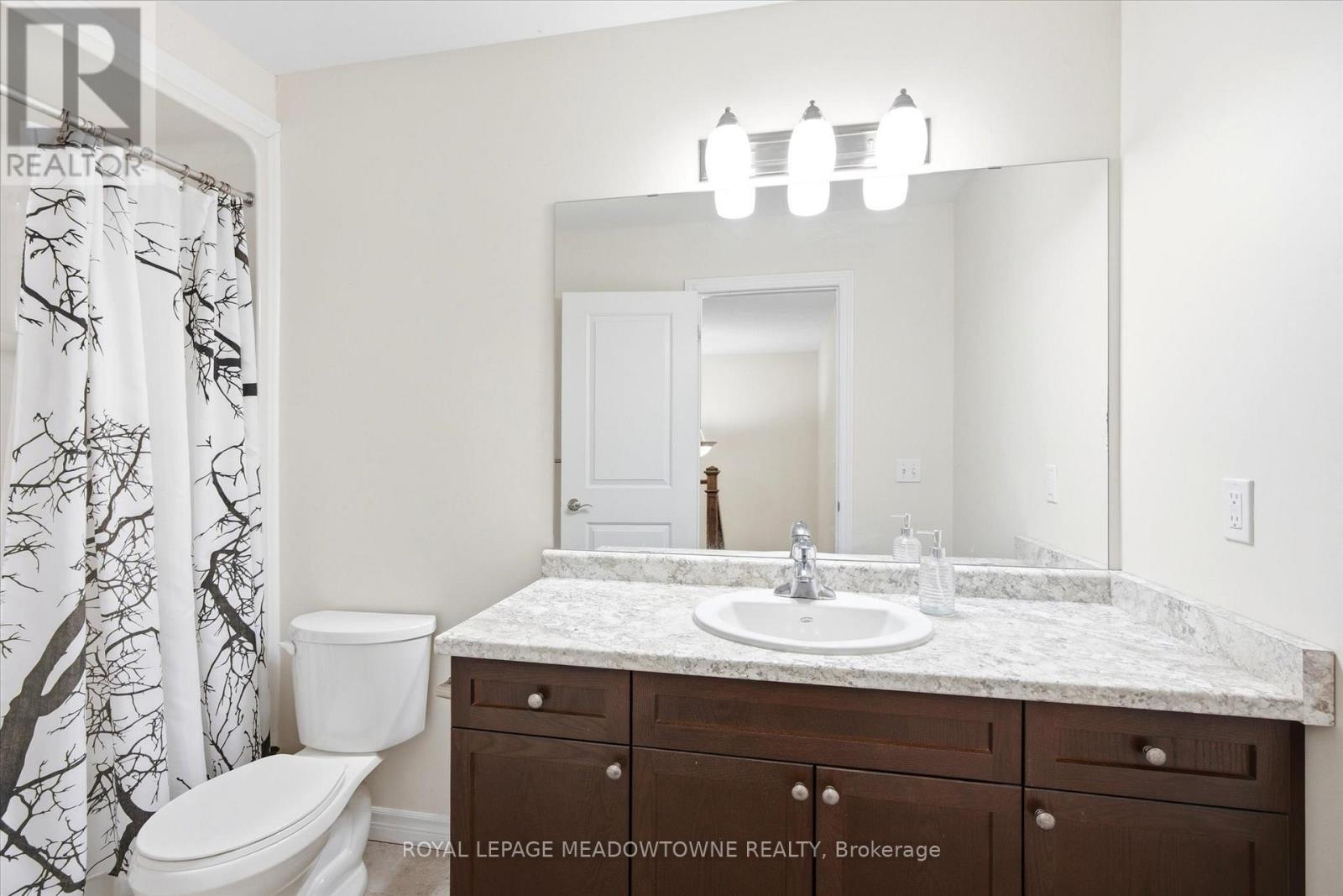 10 - 3423 Castle Rock Place, London South, Ontario  N6L 0C8 - Photo 26 - X13099534