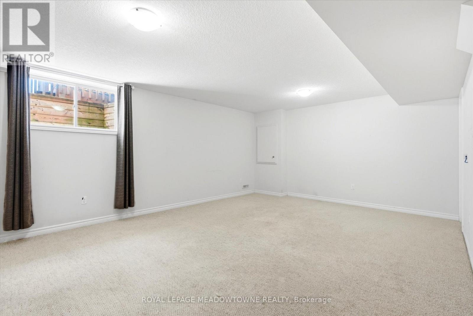 10 - 3423 Castle Rock Place, London South, Ontario  N6L 0C8 - Photo 27 - X13099534