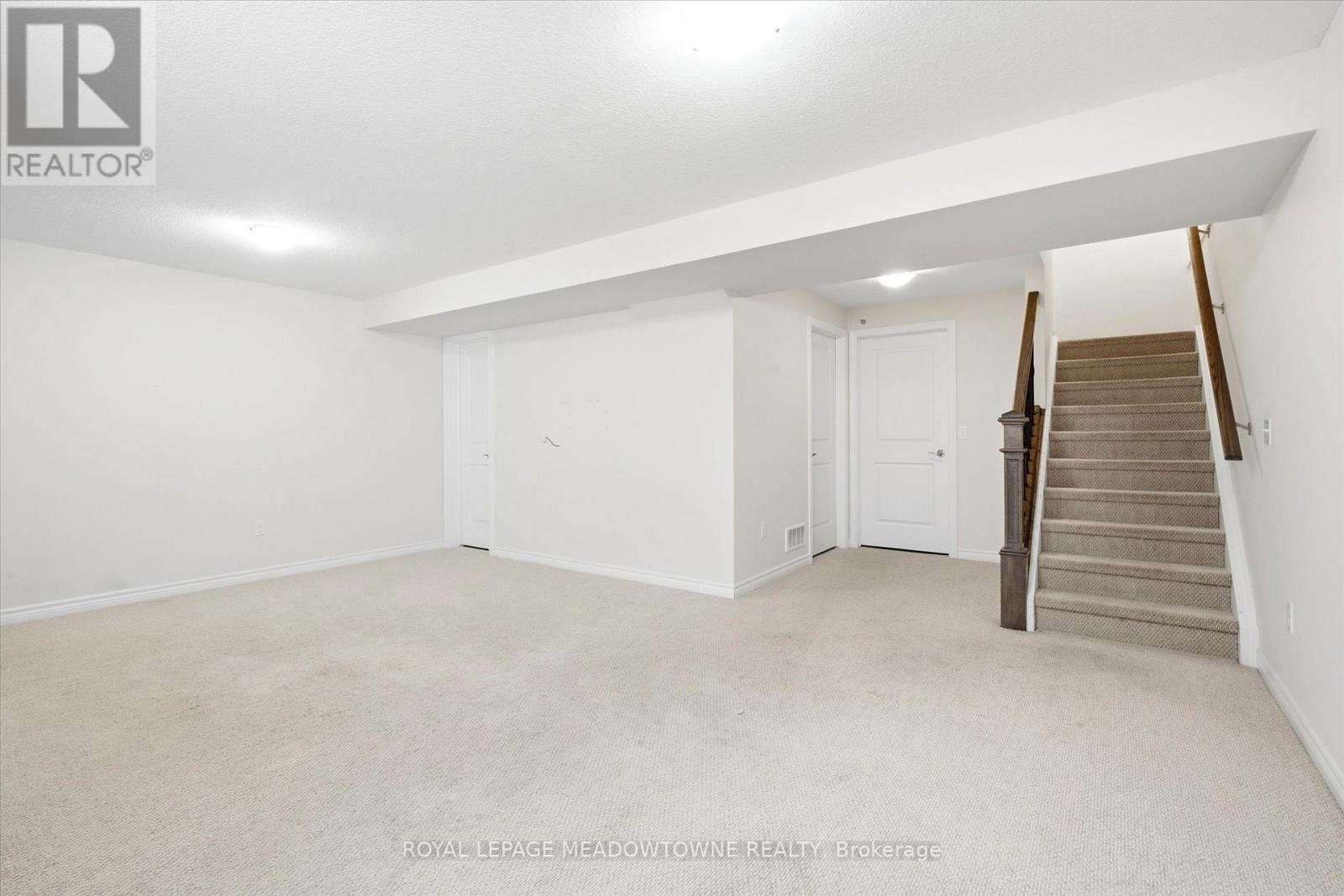 10 - 3423 Castle Rock Place, London South, Ontario  N6L 0C8 - Photo 28 - X13099534
