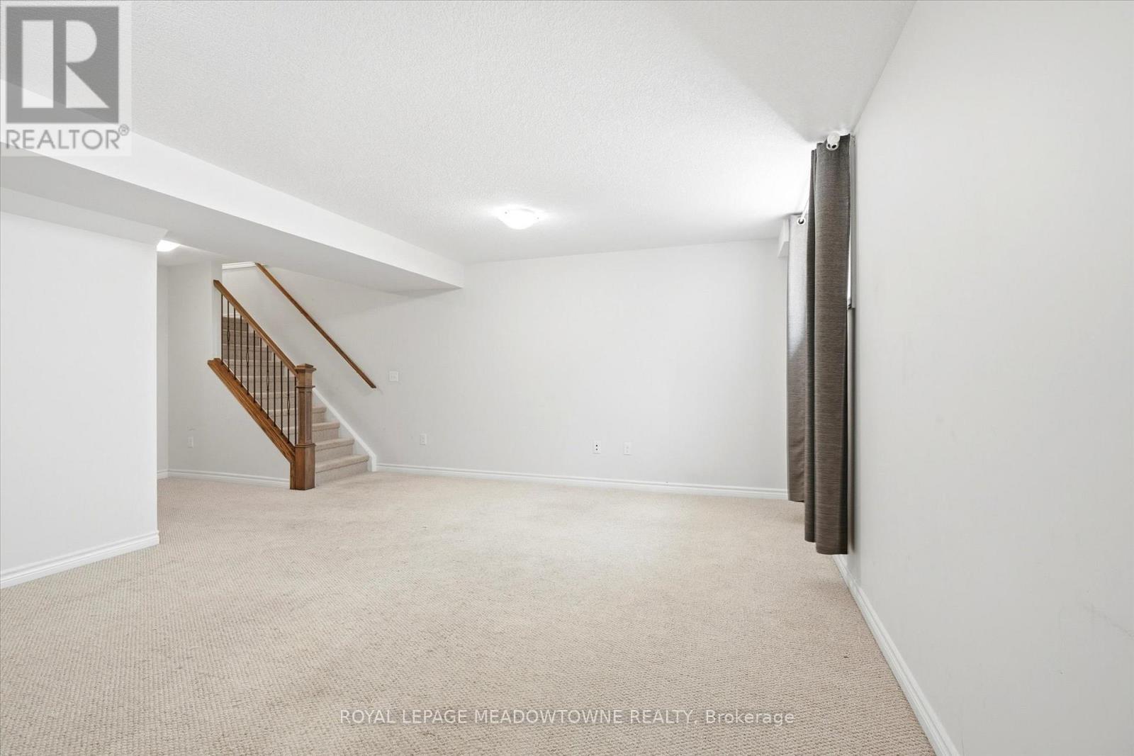10 - 3423 Castle Rock Place, London South, Ontario  N6L 0C8 - Photo 29 - X13099534