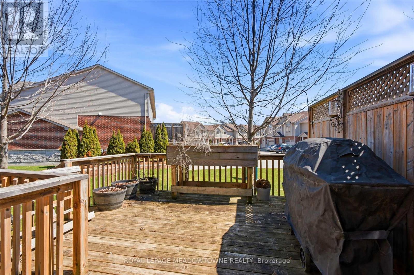 10 - 3423 Castle Rock Place, London South, Ontario  N6L 0C8 - Photo 30 - X13099534
