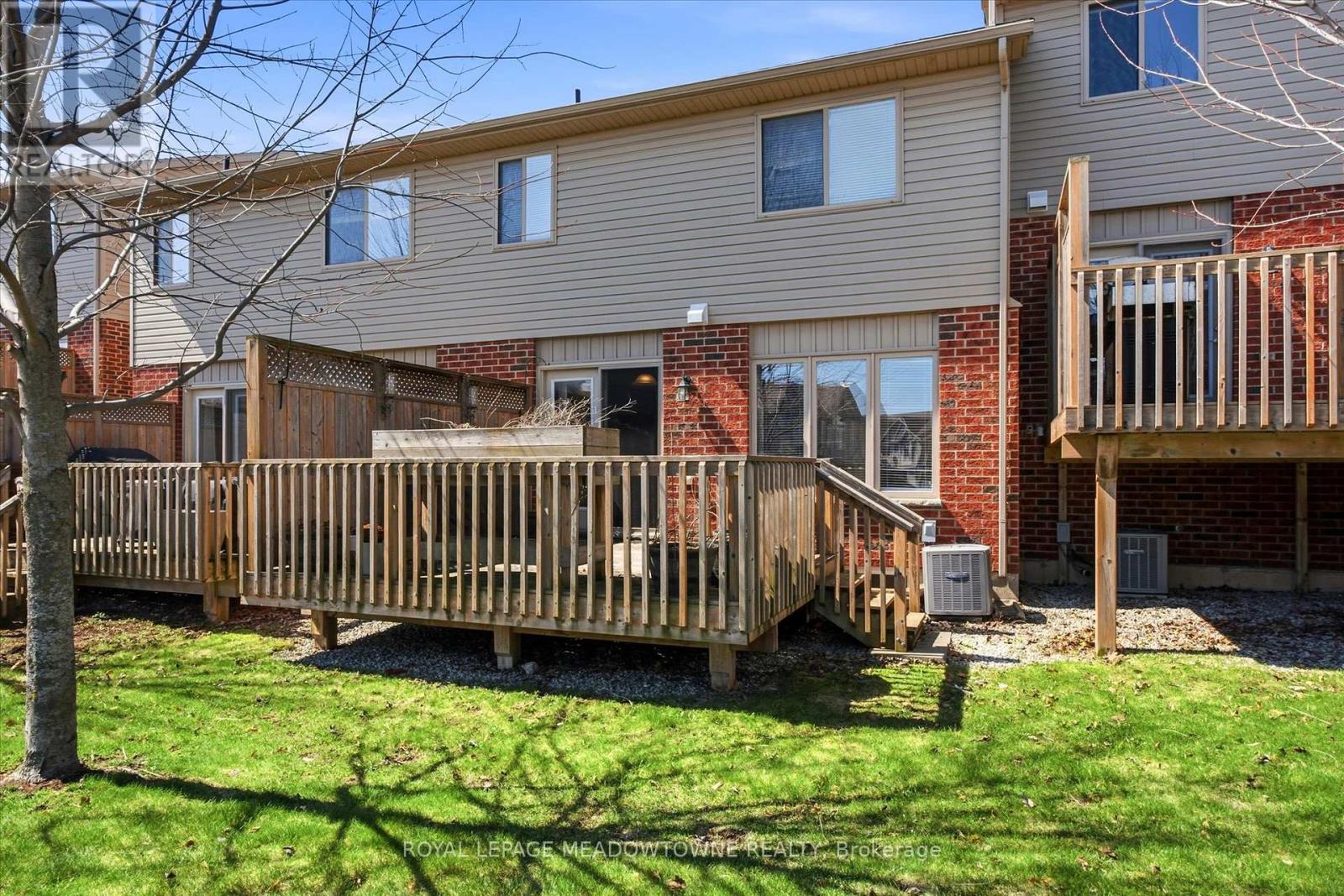 10 - 3423 Castle Rock Place, London South, Ontario  N6L 0C8 - Photo 31 - X13099534