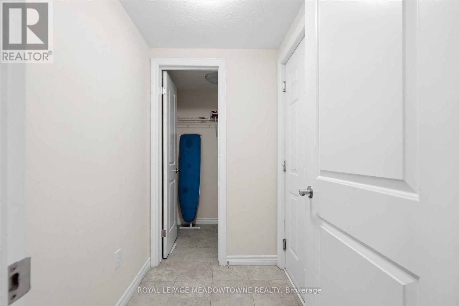 10 - 3423 Castle Rock Place, London South, Ontario  N6L 0C8 - Photo 6 - X13099534