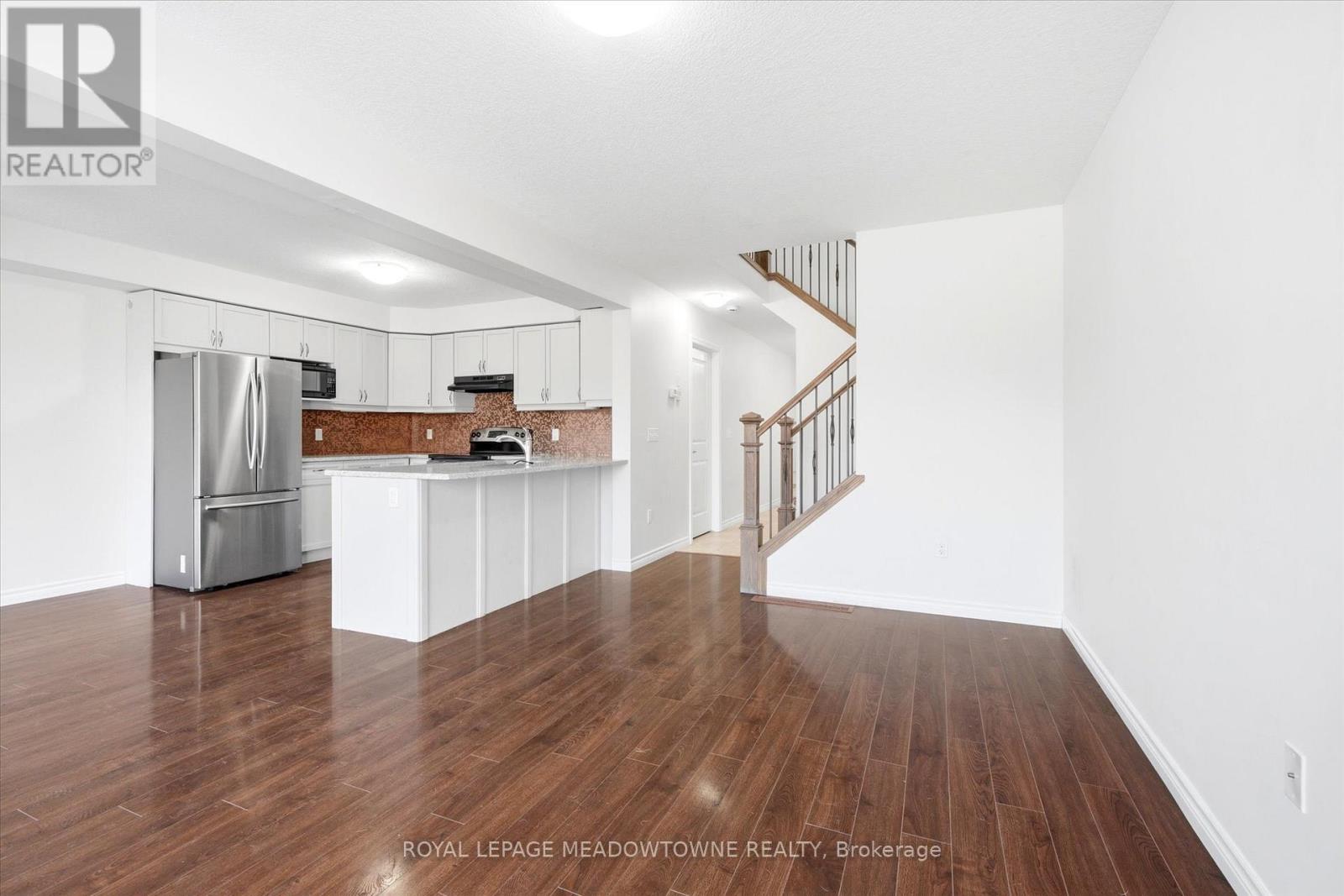 10 - 3423 Castle Rock Place, London South, Ontario  N6L 0C8 - Photo 8 - X13099534