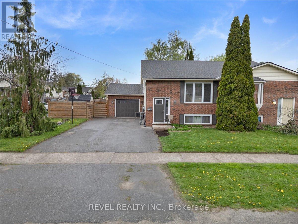 3958 23rd Street, Lincoln, Ontario  L0R 2C0 - Photo 1 - X13099542