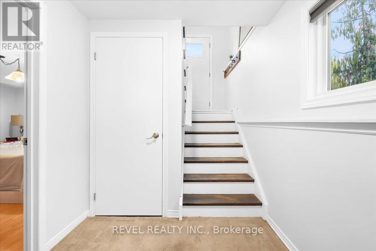 3958 23rd Street, Lincoln, Ontario  L0R 2C0 - Photo 15 - X13099542