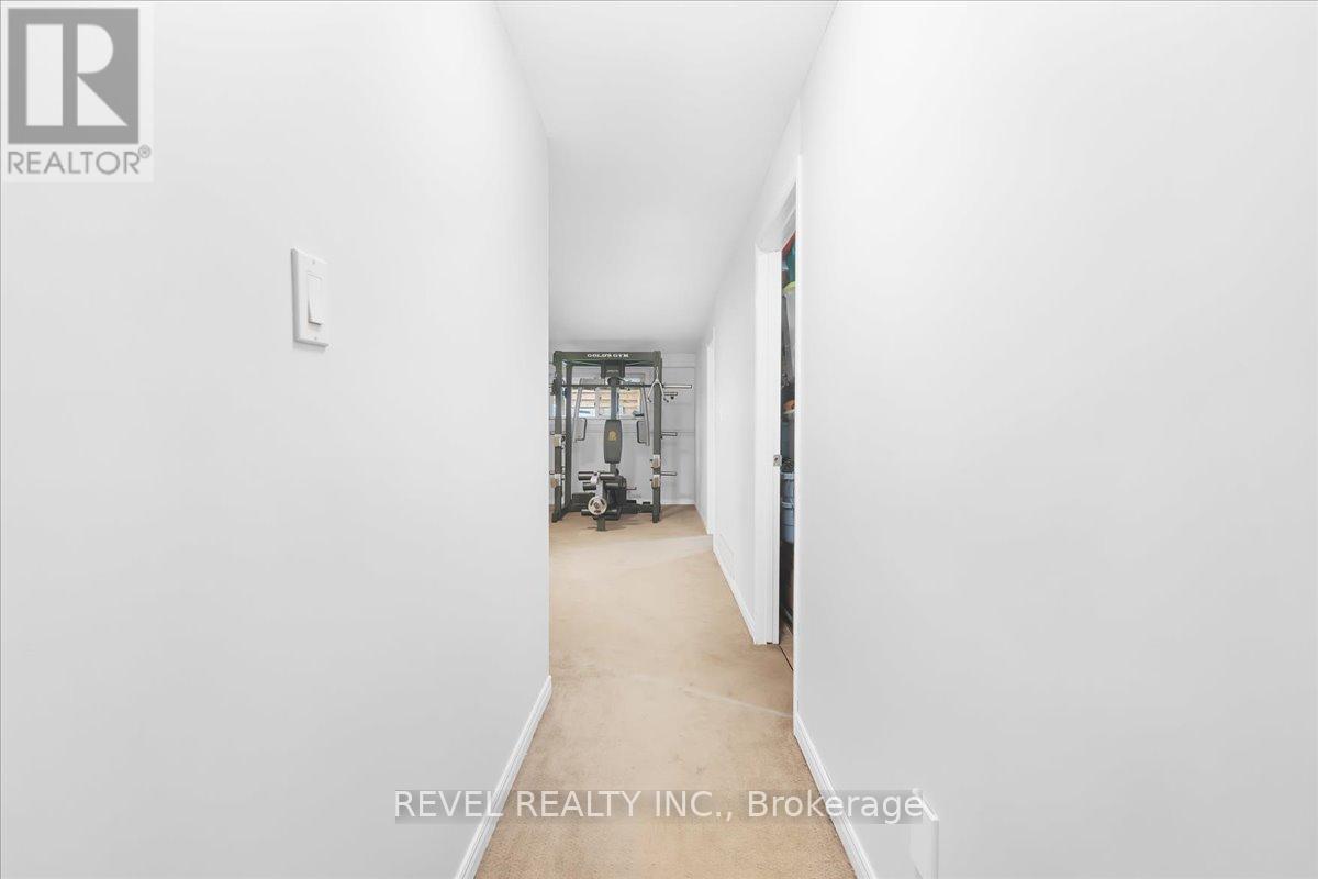 3958 23rd Street, Lincoln, Ontario  L0R 2C0 - Photo 19 - X13099542