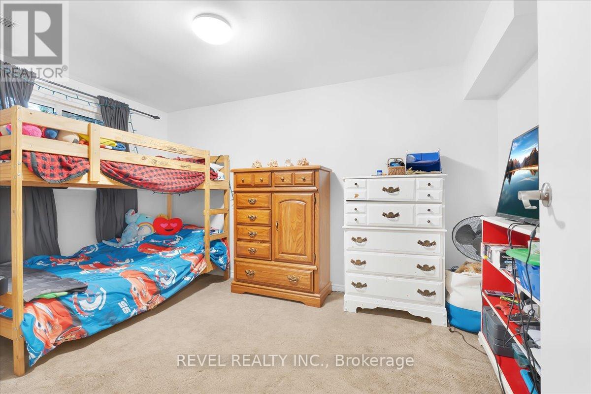 3958 23rd Street, Lincoln, Ontario  L0R 2C0 - Photo 22 - X13099542