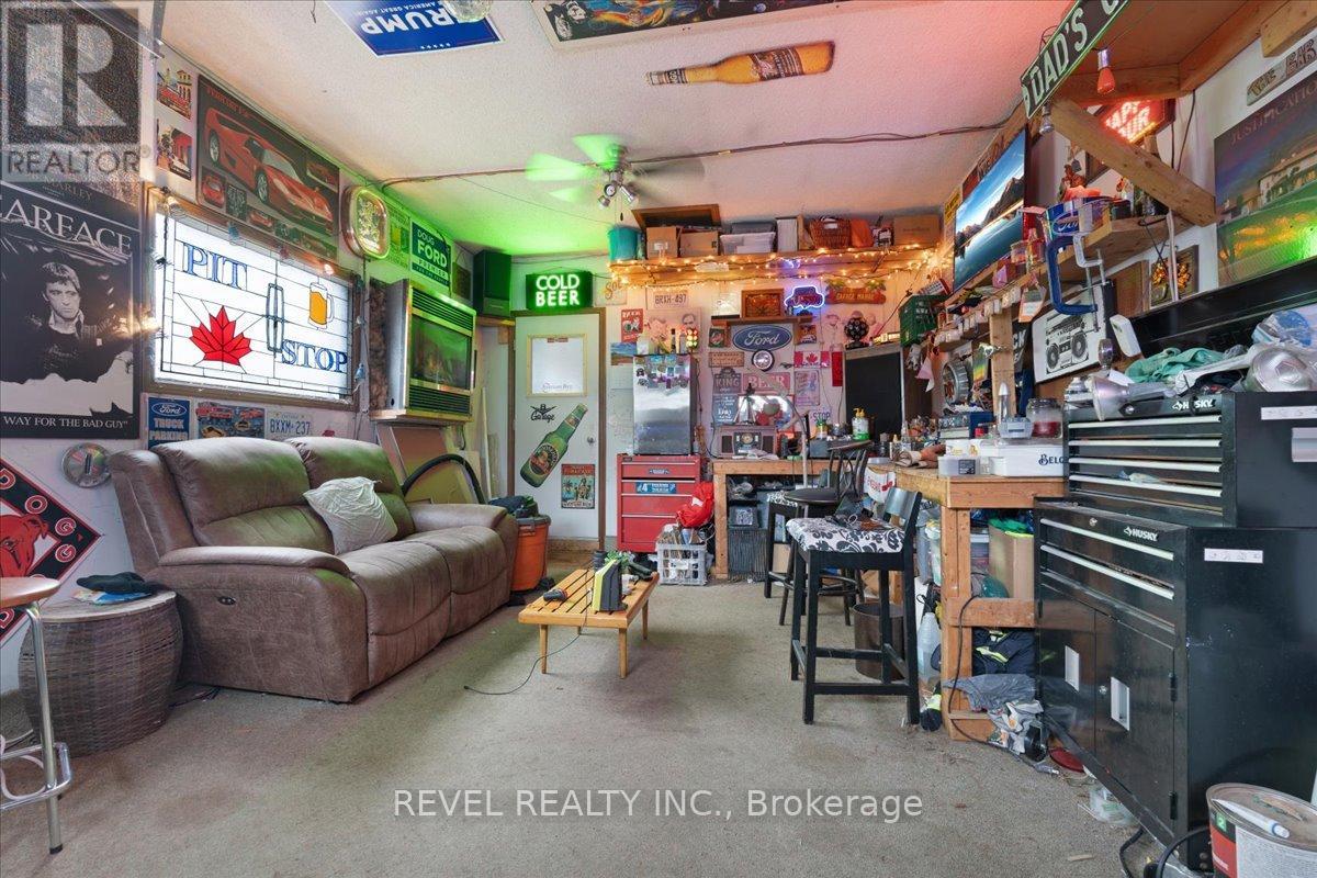 3958 23rd Street, Lincoln, Ontario  L0R 2C0 - Photo 26 - X13099542