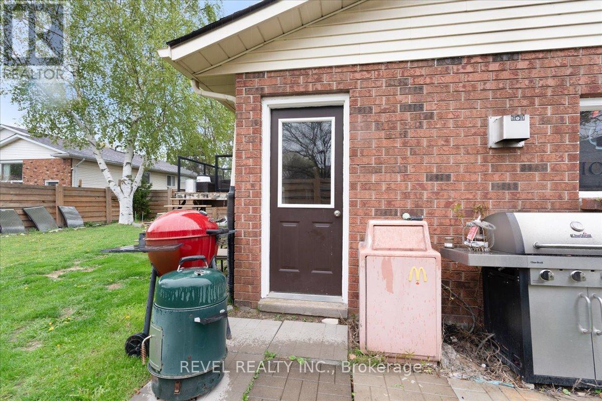 3958 23rd Street, Lincoln, Ontario  L0R 2C0 - Photo 27 - X13099542
