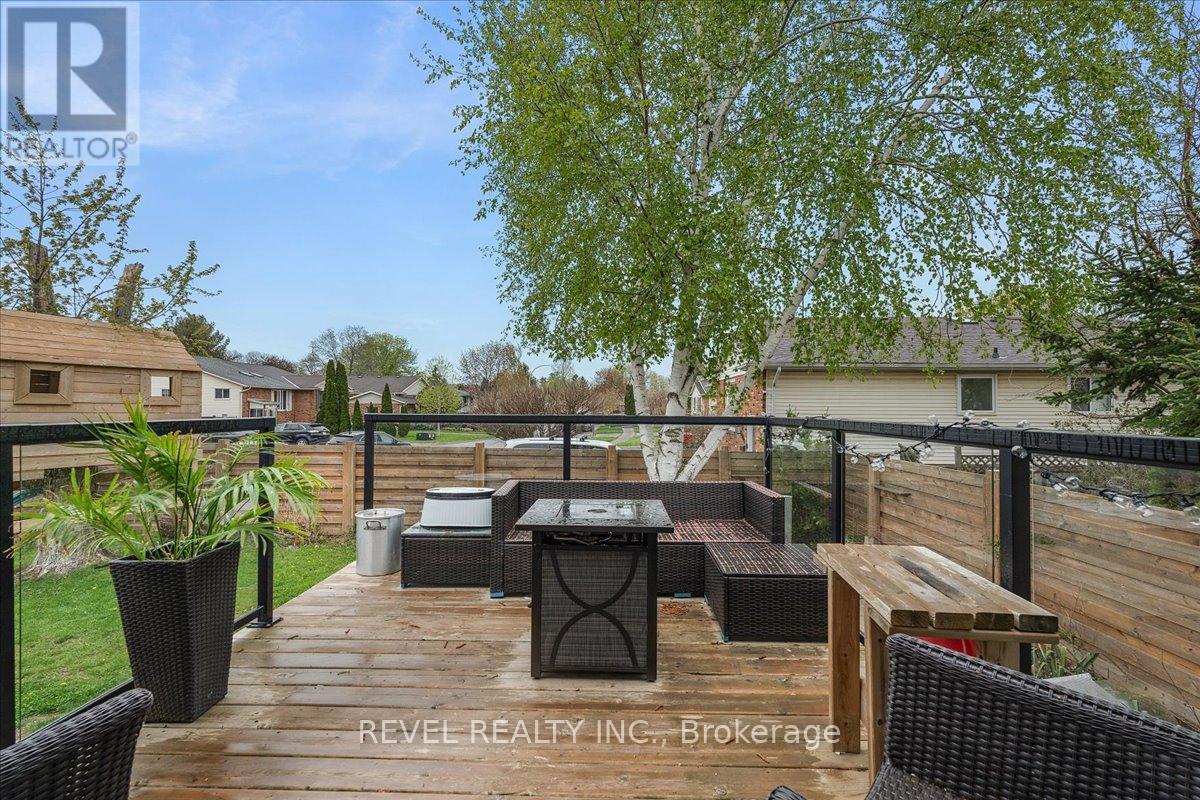 3958 23rd Street, Lincoln, Ontario  L0R 2C0 - Photo 28 - X13099542
