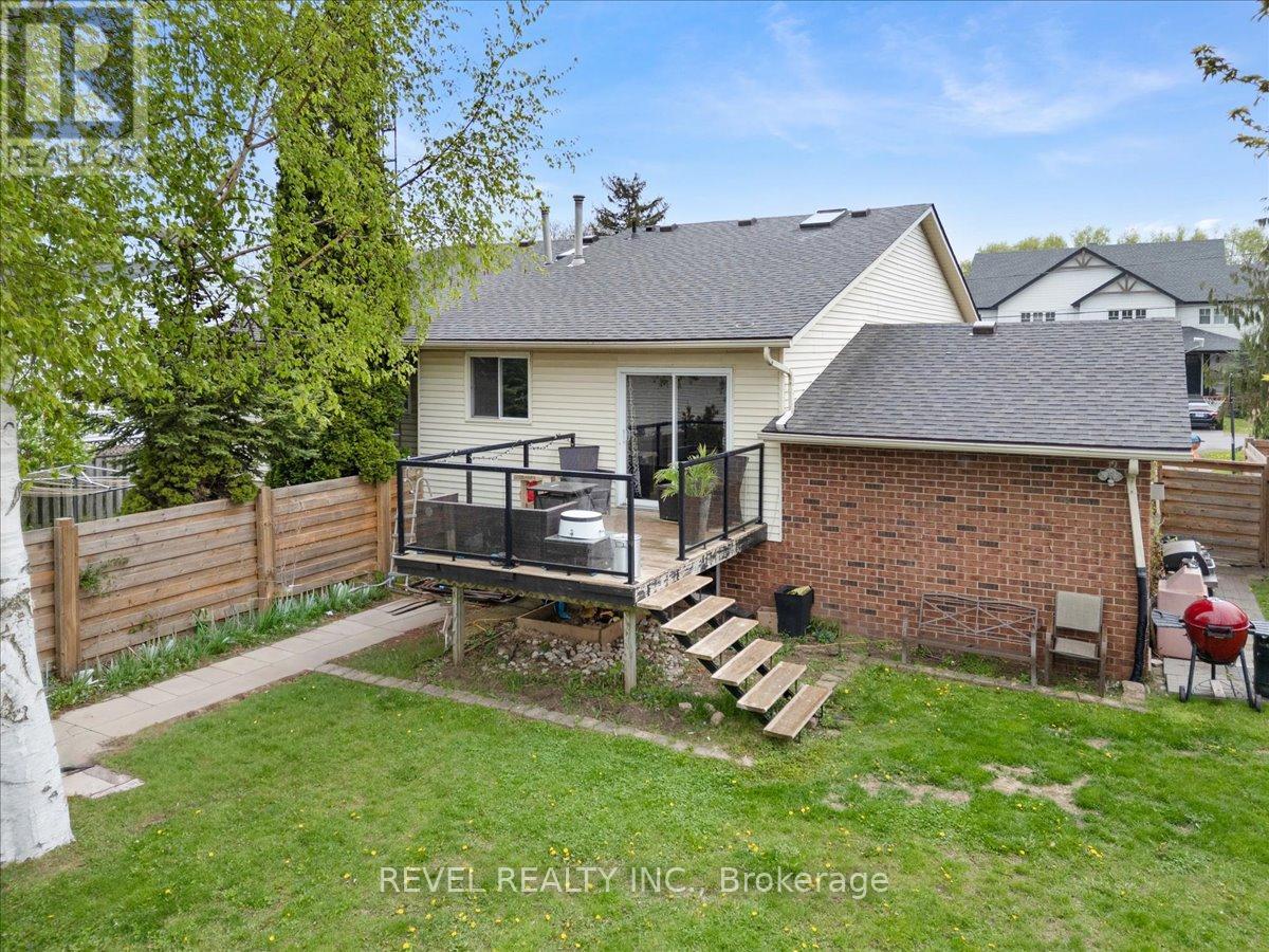 3958 23rd Street, Lincoln, Ontario  L0R 2C0 - Photo 29 - X13099542