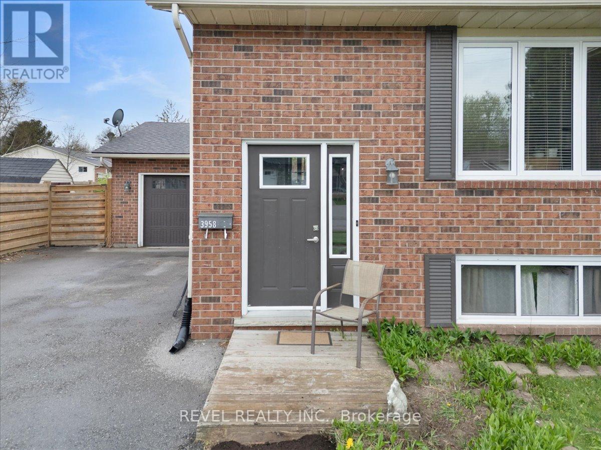 3958 23rd Street, Lincoln, Ontario  L0R 2C0 - Photo 3 - X13099542