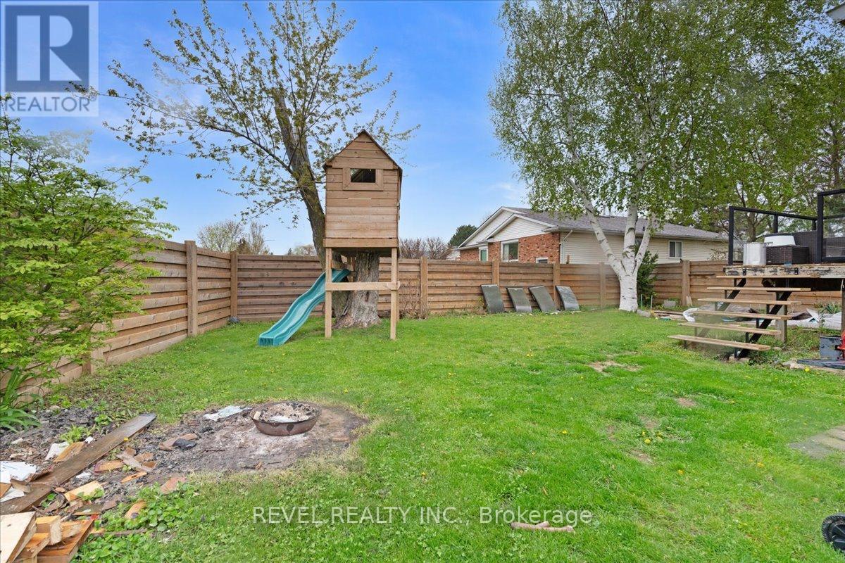 3958 23rd Street, Lincoln, Ontario  L0R 2C0 - Photo 30 - X13099542