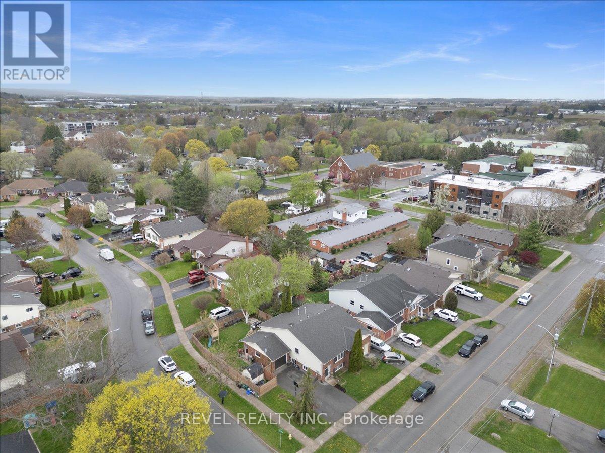 3958 23rd Street, Lincoln, Ontario  L0R 2C0 - Photo 33 - X13099542