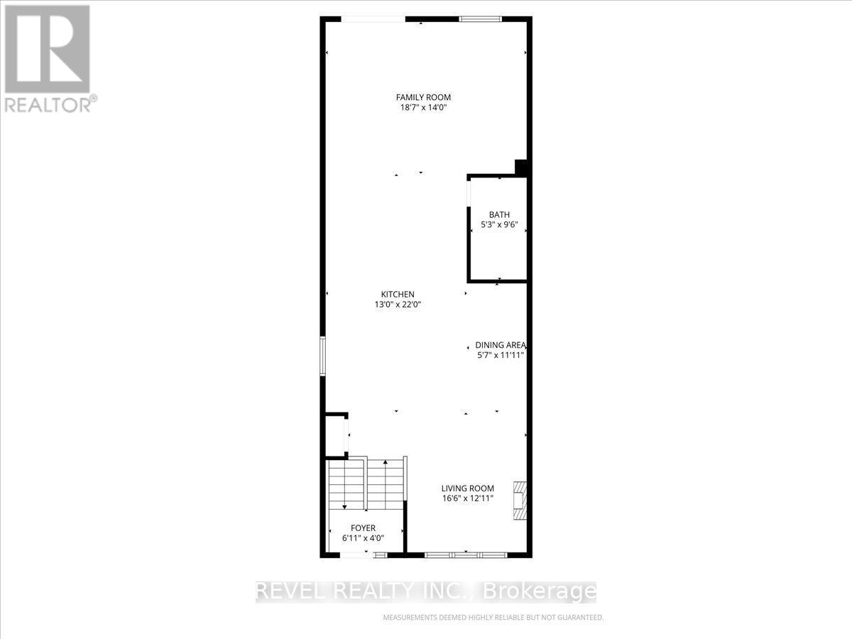 3958 23rd Street, Lincoln, Ontario  L0R 2C0 - Photo 37 - X13099542