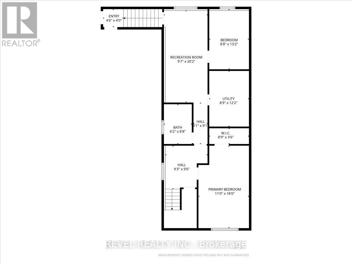 3958 23rd Street, Lincoln, Ontario  L0R 2C0 - Photo 38 - X13099542