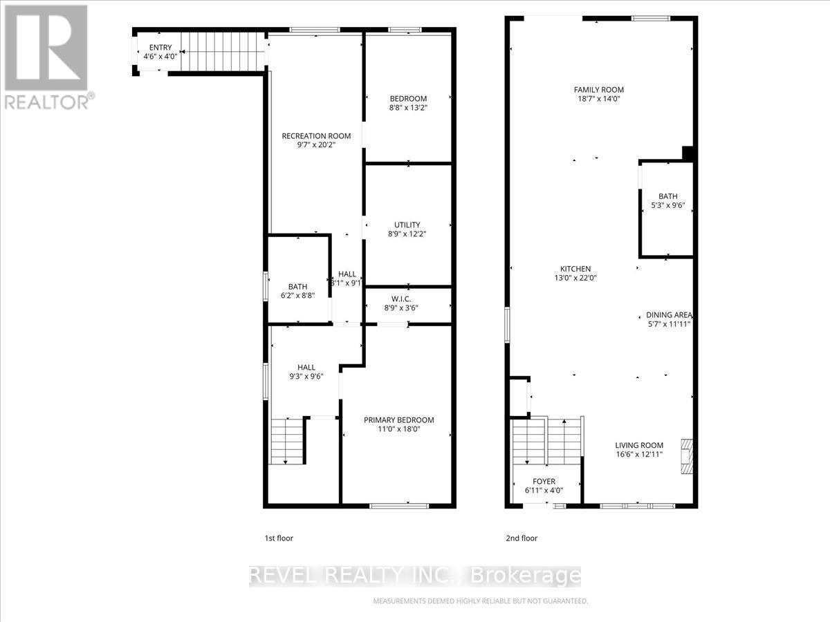 3958 23rd Street, Lincoln, Ontario  L0R 2C0 - Photo 39 - X13099542