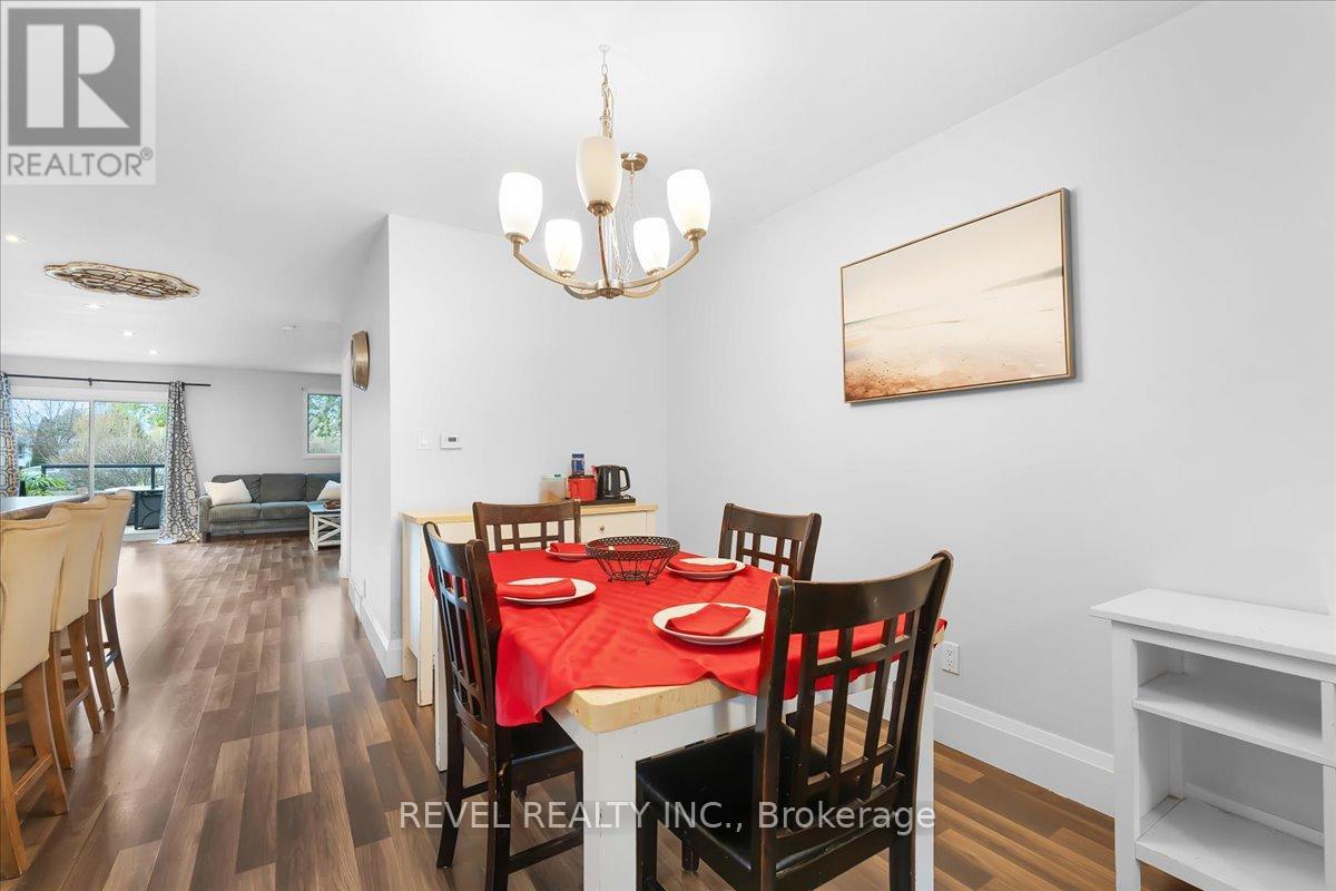 3958 23rd Street, Lincoln, Ontario  L0R 2C0 - Photo 6 - X13099542