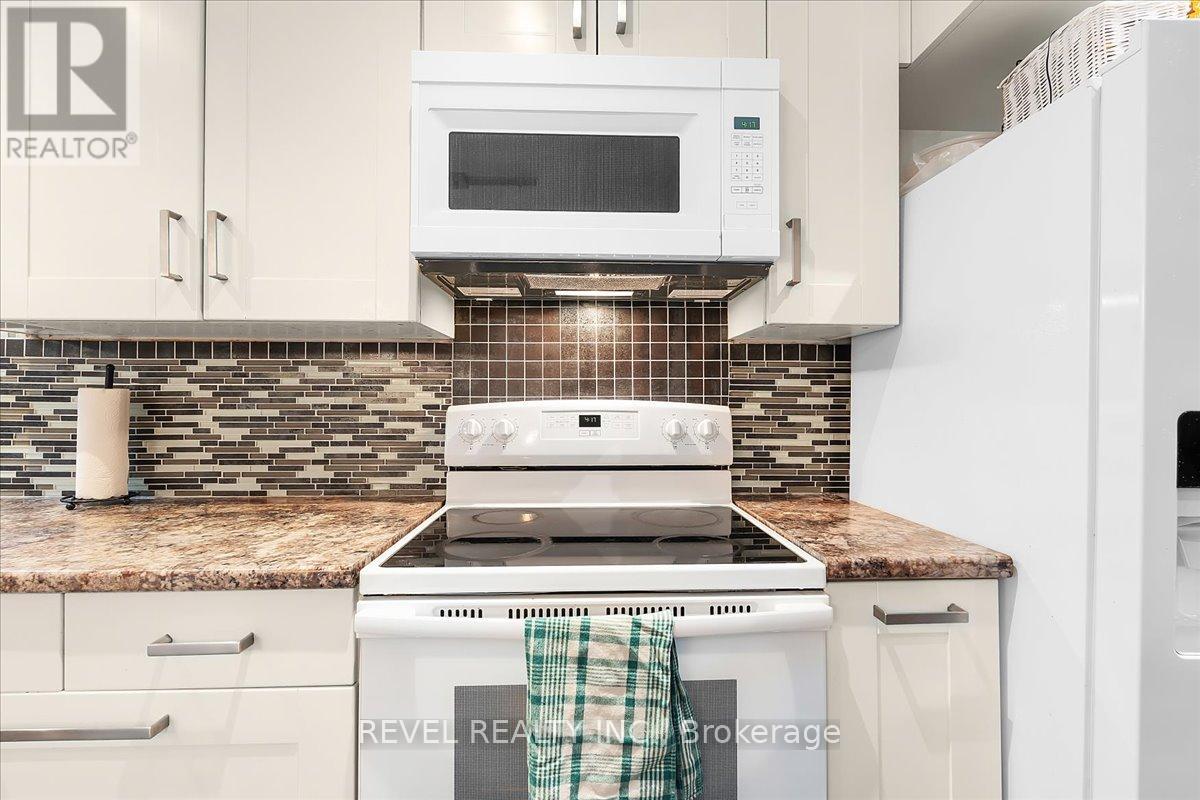 3958 23rd Street, Lincoln, Ontario  L0R 2C0 - Photo 8 - X13099542
